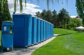 Best Long-Term Portable Toilet Rental  in North Bonneville, WA